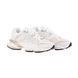 Кросівки чоловічі New Balance U9060 2986 фото 7