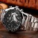 Чоловічий годинник Winner Titanium 10 фото 15