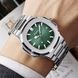 Чоловічий годинник Poedagar Great Limited 510 фото 9