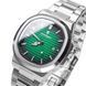 Чоловічий годинник Poedagar Great Limited 510 фото 1