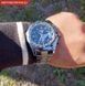 Чоловічий годинник Winner Titanium 10 фото 21
