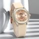 Жіночий годинник Naviforce Sun 410 фото 5