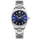 Жіночий годинник Lee Cooper Verona 460 фото 2