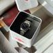 Жіночий годинник Lee Cooper Verona 460 фото 8