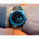 Чоловічий годинник Winner Titanium 10 фото 18