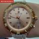 Жіночий годинник Naviforce Evelin 5 Bar 710 фото 13