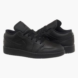 Кросівки жіночі Jordan Air 1 Low 1059 фото