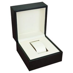 Преміальна коробочка Besta Premium 661 фото