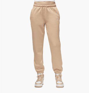 Брюки жіночі Jordan Air Brooklyn Fleece 1564 фото