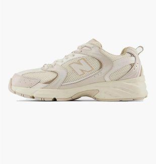 Кросівки жіночі New Balance 530 1526 фото