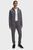 Спортивний костюм жіночий Under Armour Rival Tricot Tracksuit Hd 1614 фото