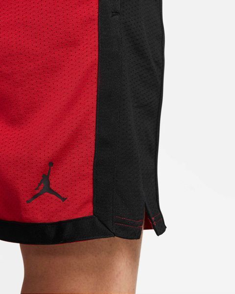 Шорти чоловічі Jordan Sport Dri-Fit 3815 фото