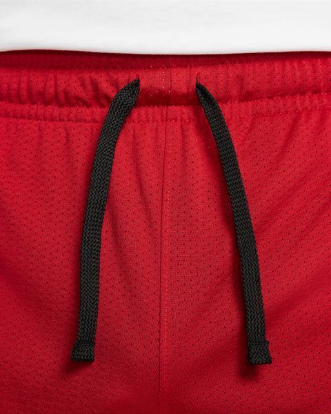 Шорти чоловічі Jordan Sport Dri-Fit 3815 фото