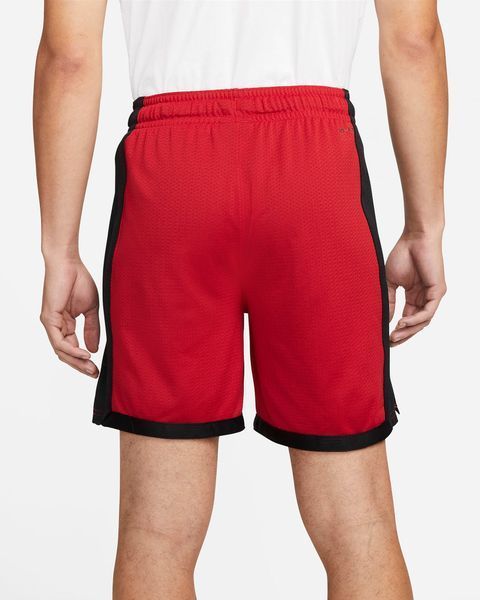 Шорти чоловічі Jordan Sport Dri-Fit 3815 фото