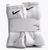 Шкарпетки Nike U Nk Everyday Cush Crew 6Pr-Bd 923 фото