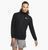 Бомбер чоловічий Nike M Dry Hoodie Fz Fleece 3087 фото