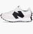 Кросівки чоловічі New Balance 327 2941 фото