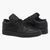 Кросівки жіночі Jordan Air 1 Low 1059 фото