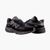 Кросівки чоловічі New Balance 990 V6 2987 фото
