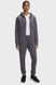 Спортивний костюм жіночий Under Armour Rival Tricot Tracksuit Hd 1614 фото 1