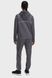 Спортивний костюм жіночий Under Armour Rival Tricot Tracksuit Hd 1614 фото 3