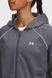 Спортивний костюм жіночий Under Armour Rival Tricot Tracksuit Hd 1614 фото 2