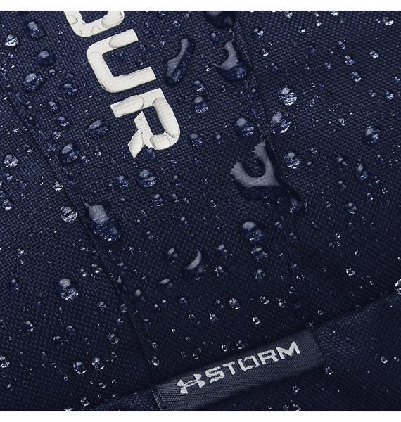 Рюкзак Under Armour Hustle Lite Backpack 4523 фото