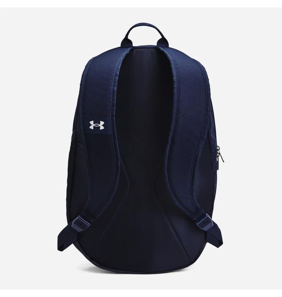 Рюкзак Under Armour Hustle Lite Backpack 4523 фото