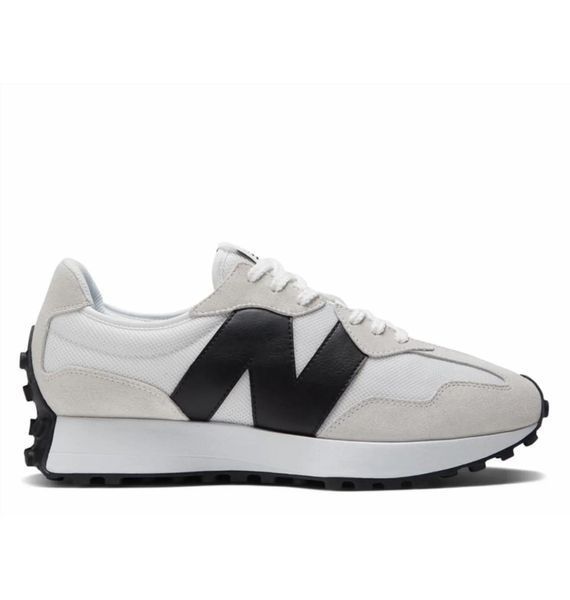 Кросівки чоловічі New Balance 327 2941 фото