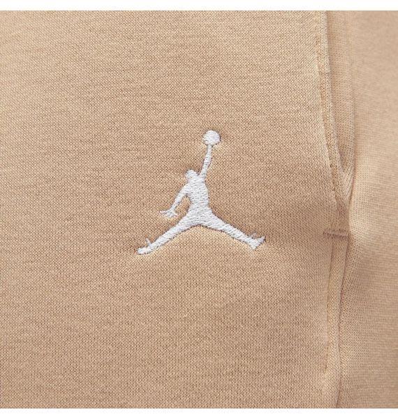 Брюки жіночі Jordan Air Brooklyn Fleece 1564 фото