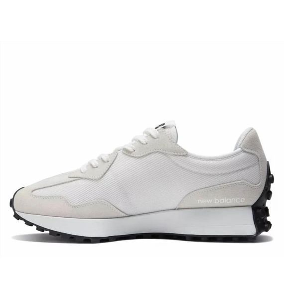 Кросівки чоловічі New Balance 327 2941 фото