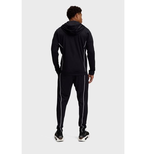 Спортивний костюм чоловічий Under Armour Emea Tracksuit Novelty 3354 фото