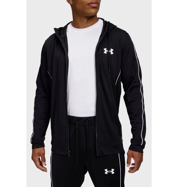 Спортивний костюм чоловічий Under Armour Emea Tracksuit Novelty 3354 фото
