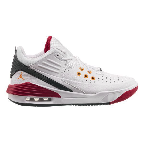 Кросівки чоловічі Jordan Max Aura 5 2398 фото