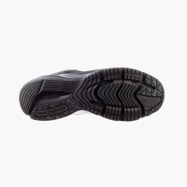Кросівки чоловічі New Balance 990 V6 2987 фото