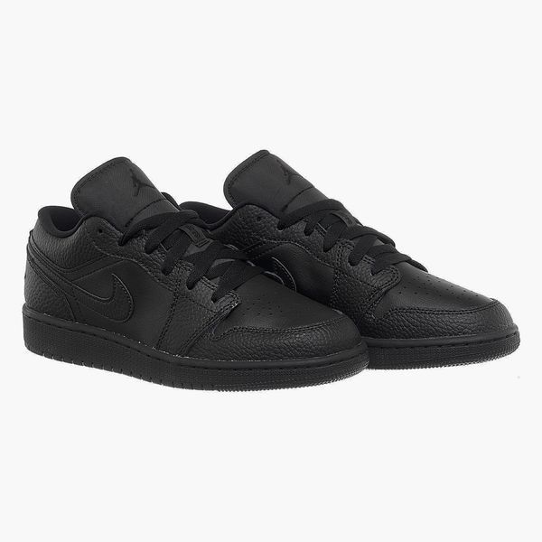 Кросівки жіночі Jordan Air 1 Low 1059 фото