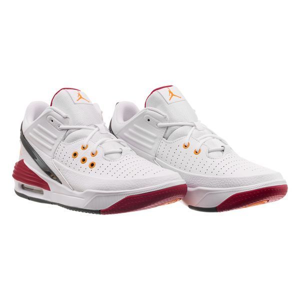Кросівки чоловічі Jordan Max Aura 5 2398 фото