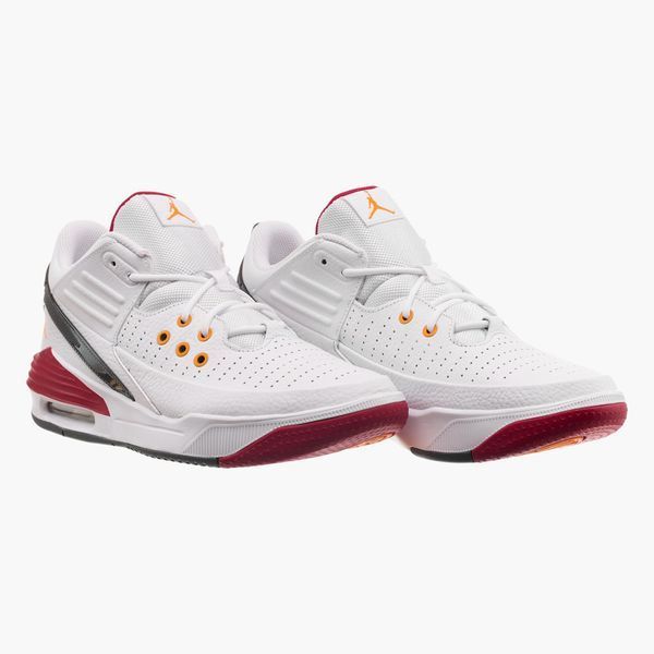 Кросівки чоловічі Jordan Max Aura 5 2398 фото