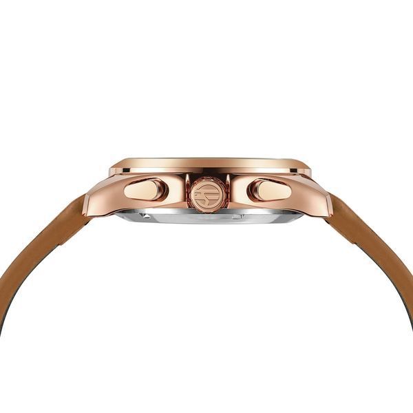 Чоловічий годинник Forsining Walker Limited 161 фото