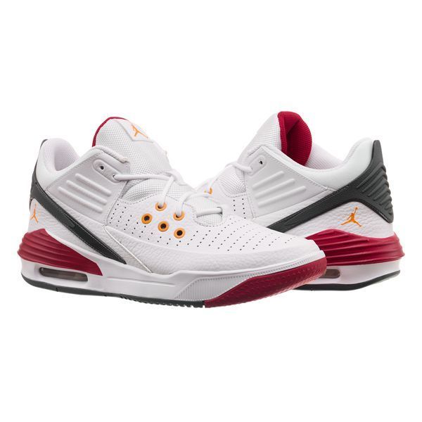 Кросівки чоловічі Jordan Max Aura 5 2398 фото