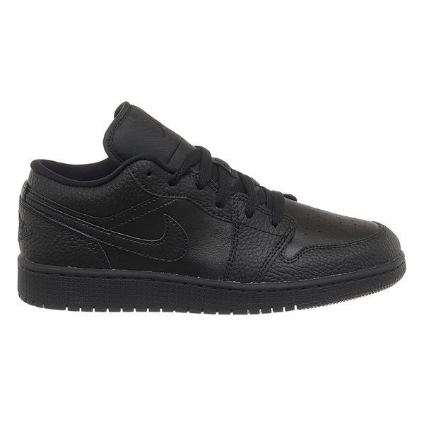 Кросівки жіночі Jordan Air 1 Low 1059 фото