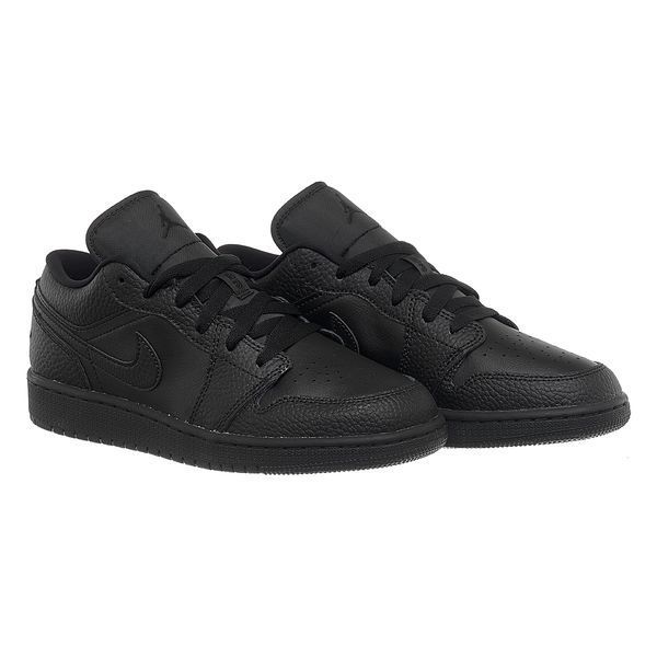 Кросівки жіночі Jordan Air 1 Low 1059 фото