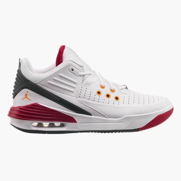 Кросівки чоловічі Jordan Max Aura 5 2398 фото