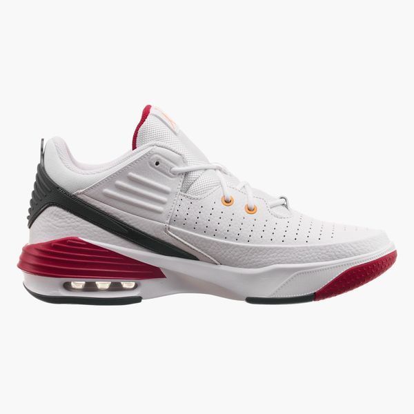 Кросівки чоловічі Jordan Max Aura 5 2398 фото