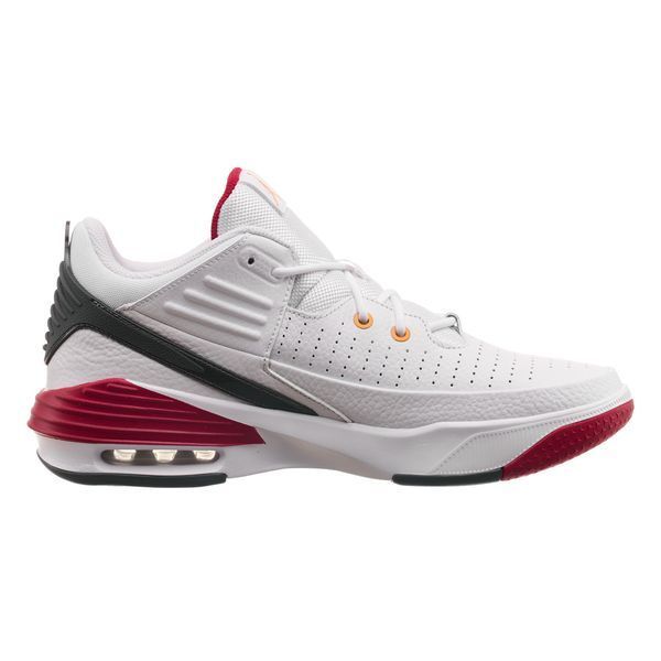 Кросівки чоловічі Jordan Max Aura 5 2398 фото