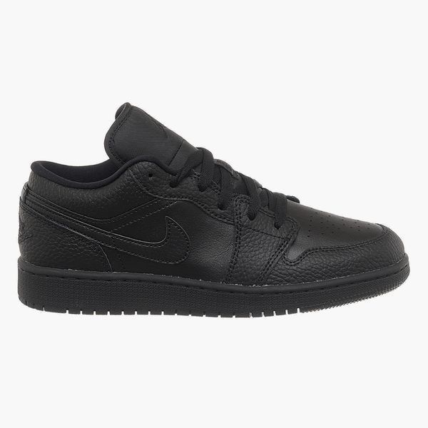 Кросівки жіночі Jordan Air 1 Low 1059 фото