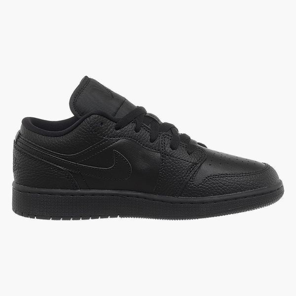 Кросівки жіночі Jordan Air 1 Low 1059 фото