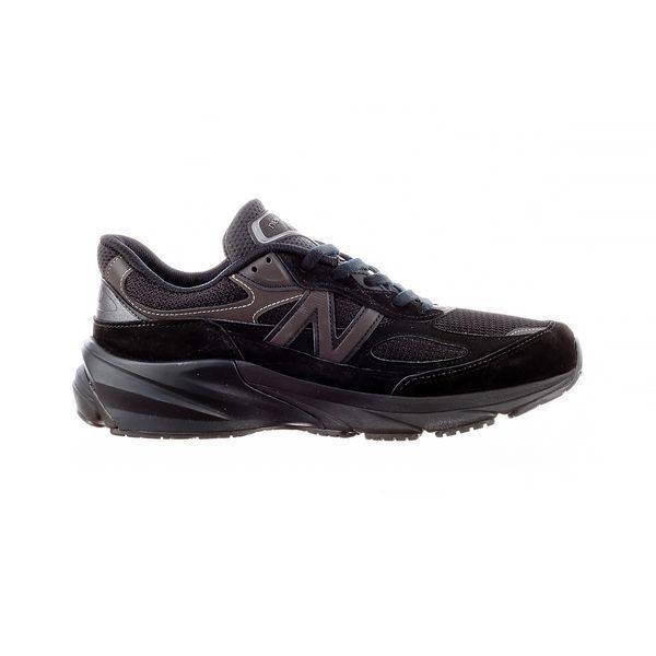 Кросівки чоловічі New Balance 990 V6 2987 фото