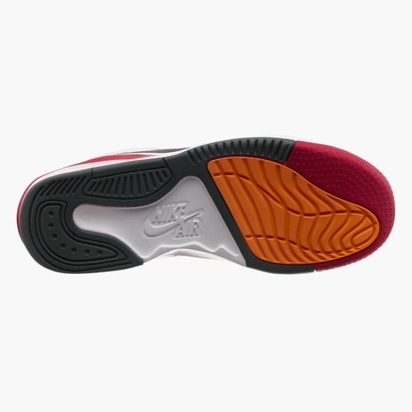 Кросівки чоловічі Jordan Max Aura 5 2398 фото