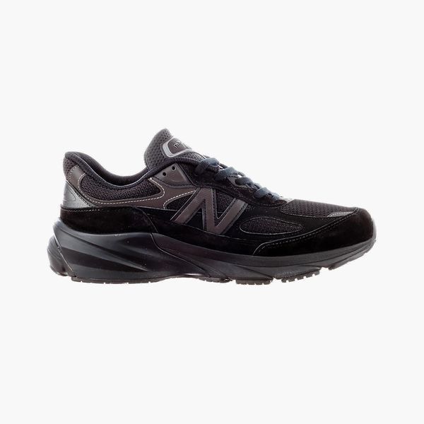 Кросівки чоловічі New Balance 990 V6 2987 фото